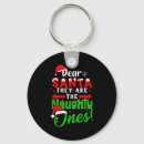 Search for discount keychains Funny