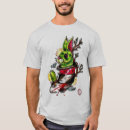 Search for bad tshirts Green