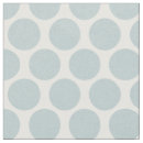 Search for mod fabric Pattern