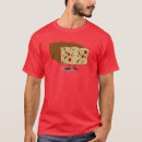 Search for fruitcake tshirts Cute