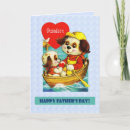 Search for grandson fathers day cards Grandfather