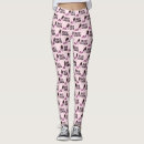 Search for queen leggings Stylish