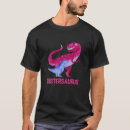 Search for saurus tshirts Funny
