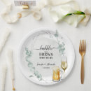 Search for country french paper plates Watercolor