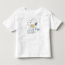 Search for peanuts woodstock tshirts Charles schulz