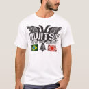Recherche de chemise brésil tshirts Bjj