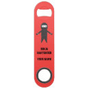 Search for bartender bottle openers Funny