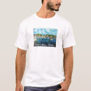 Recherche de ohio home tshirts Erie