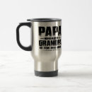 Search for old guys mugs Papa