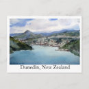 Search for dunedin Zealand