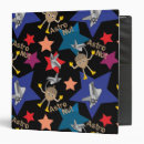 Search for scientists binders Astronomy