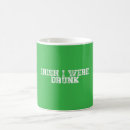 Recherche de drunk tasses Ivre