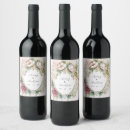 Recherche de vintage aliments conservation Floral