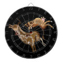 Search for bull dartboards Humour