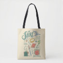 Search for lord of the rings bags Baggins