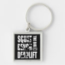 Search for deadlift keychains Fitness
