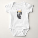 Recherche de emo bébé vêtements Pour enfants
