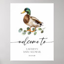 Search for baby shower guest book signs Gender neutral