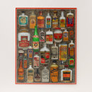 Recherche de affiches de puzzles Décoration