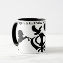 Search for sikhs mugs Sikhism