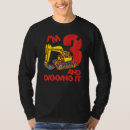 Recherche de digi tshirts Années