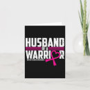 Search for breast cancer warrior cards October