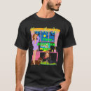 Search for dachshund rescue tshirts Lover