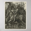 Recherche de dürer posters Nuremberg