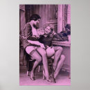 Search for lady friend posters Women