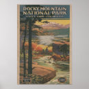 Search for brochures posters Estes