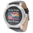 Recherche de drapeau du monde montres Fierté