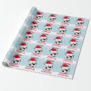 Recherche de ballons de football papier cadeau Mignon