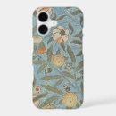 Search for pre raphaelite iphone cases Pattern