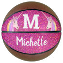 Search for pink basketballs Kids