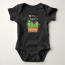 Search for cactus baby clothes Plant