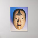 Search for c15th canvas prints Male