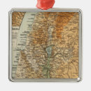 Search for middle ornaments Lebanon
