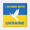 Recherche de russe magnete Ukraine