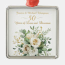 Search for christian wedding ornaments Couple