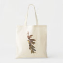 Search for bird tree bags Nature