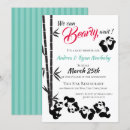 Search for barely there invitations Mother to be