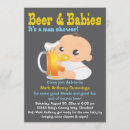 Search for dad shower invitations Father to be