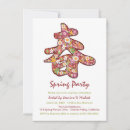 Recherche de fleurs orientales invitations Floral