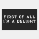 Search for humour stickers Quotes