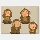 Search for plus magnets Cute