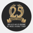 Search for numerical stickers Numeral