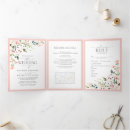 Search for pastel wedding invitations Details