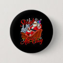 Search for black santa claus buttons African