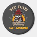 Search for dad magnets Happy father's day