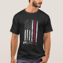 Search for vintage tool tshirts Mechanic